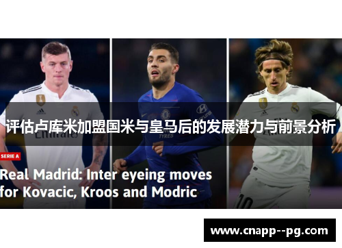 评估卢库米加盟国米与皇马后的发展潜力与前景分析