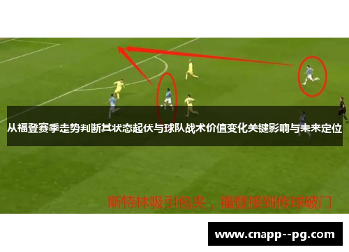 从福登赛季走势判断其状态起伏与球队战术价值变化关键影响与未来定位
