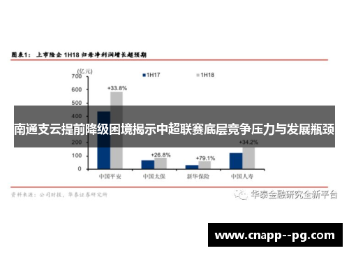 南通支云提前降级困境揭示中超联赛底层竞争压力与发展瓶颈 南通支云提前降级困境揭示中超联赛底层竞争压力与发展瓶颈
